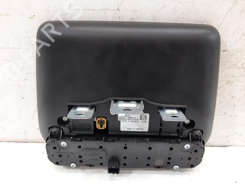 Radio FORD FIESTA VII (HJ, HF) 1.0 EcoBoost | BP33699401E6  - Image 5