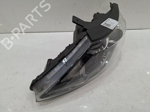 Left headlight KIA SPORTAGE III (SL) 1.7 CRDi | BP38537247C28 - Image 4