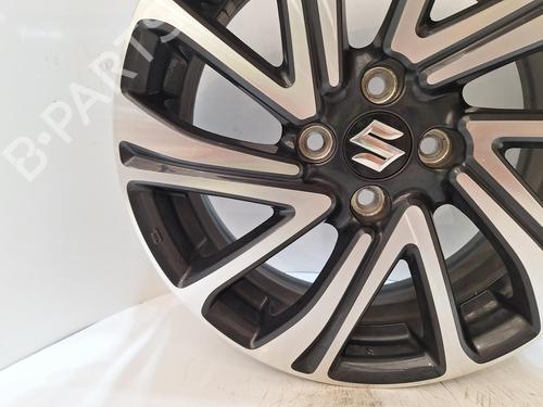 Fælk SUZUKI SWIFT V (AZ) 1.2 Hybrid (Mild Hybrid) (A2L412) | BP33335630C45  - Image 5