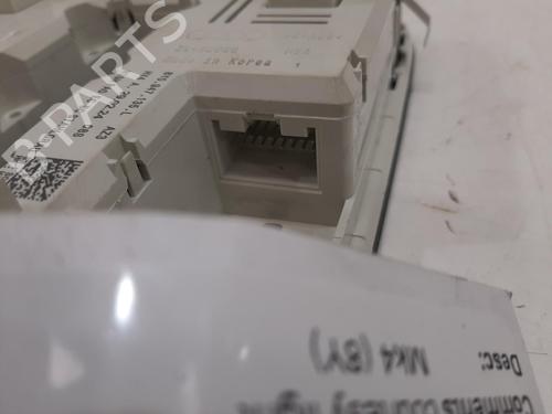 Interior roof light AUDI A3 Sportback (8YA, 8YF) 30 TFSI Mild Hybrid | BP33179542I8 - Image 6
