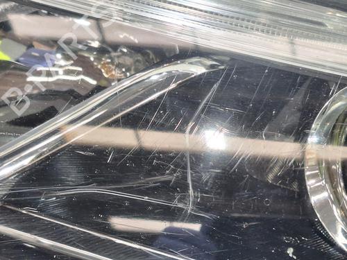 Left headlight HONDA CR-V IV (RM_) 1.6 i-DTEC (RE6) | BP39757266C28 - Image 6
