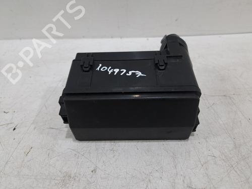 Fuse box NISSAN MICRA V (K14) 1.0 IG-T 100 | BP34644600E1 - Image 5