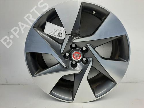 Used Rim JAGUAR I-PACE (X590) EV400 AWD (400 hp) 26841602