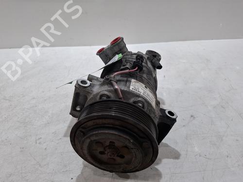 Compressor A/A Compressor A/A 39176885 39176885