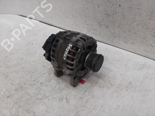 alternator-renault-kadjar-ha_-hl_-2015-37871859 main image