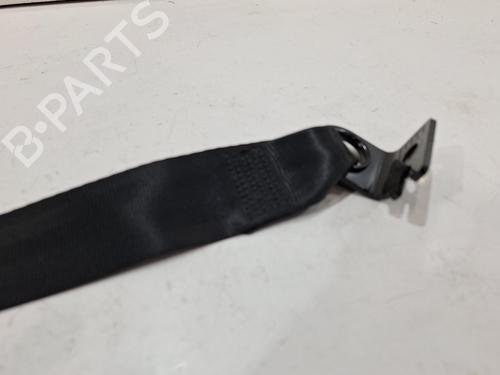 Other JAGUAR F-PACE (X761) 2.0 TD4 AWD | BP31537825O1