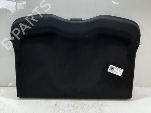 Used Rear parcel shelf Rear parcel shelf 36593811 36593811