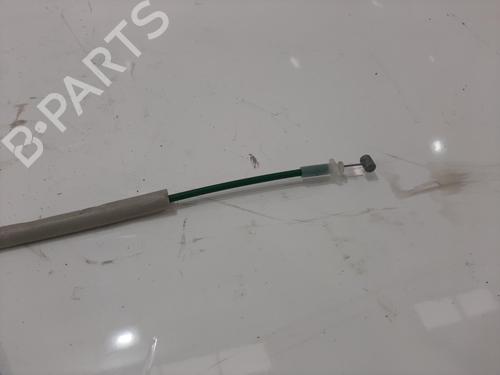 Other KIA RIO III (UB) 1.4 CVVT | BP30119884O1 