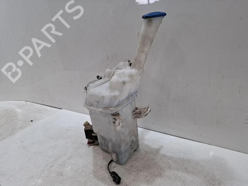 Sprinklertank KIA PRO CEE'D (JD) 1.4 CVVT | BP38429495C113 - Image 3
