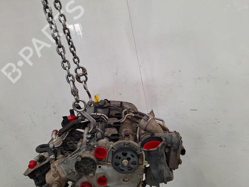 Engine VW GOLF VII (5G1, BQ1, BE1, BE2) 1.0 TSI | BP36530568M1 - Image 5