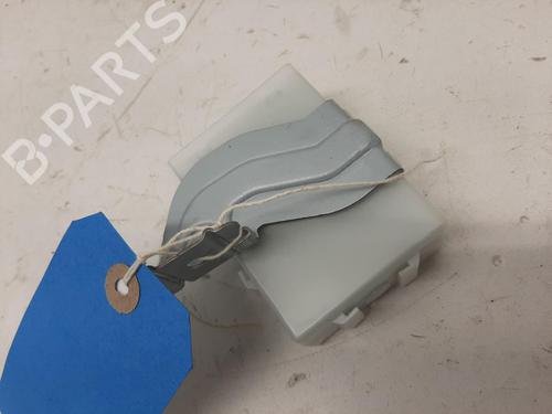 Control unit NISSAN LEAF (ZE1) Electric | BP26749741M11 - Image 2