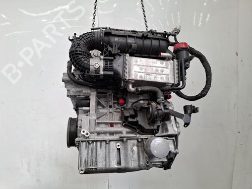 Engine AUDI Q2 (GAB, GAG) 35 TFSI | BP37484548M1 - Image 6