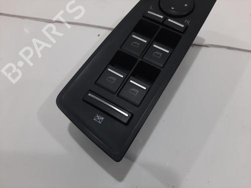 Switch MG MG 6 Hatchback 1.9 DTi | BP33436337I30 - Image 3