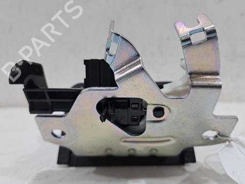 tailgate-lock-skoda-scala-nw1-2019-31649763 main image