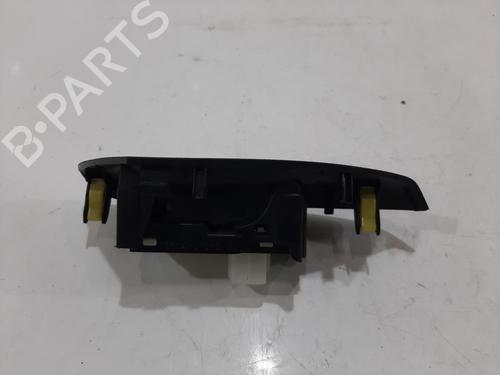 Switch TOYOTA AYGO (_B4_) 1.0 VVTi (KGB40) | BP36506400I30 - Image 2