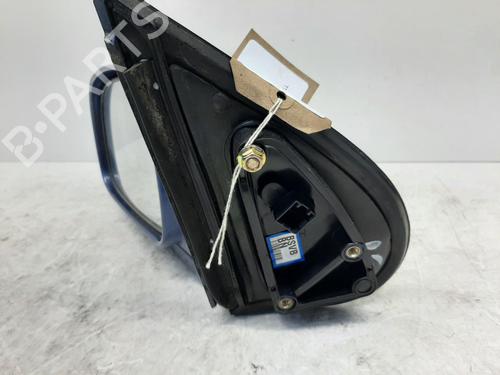 Left mirror HYUNDAI SANTA FÉ I (SM) 2.0 CRDi | BP26774079C26 