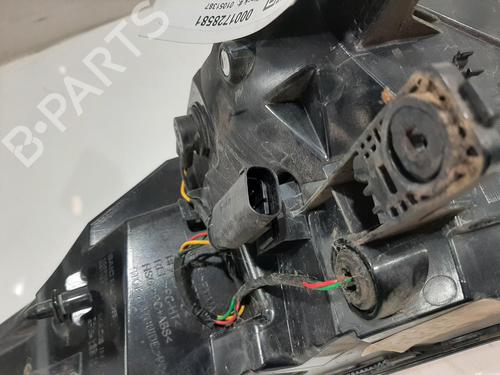 Left taillight MG MG ZS SUV (AZS1) 1.0 T-GDi | BP36154171C34 - Image 6