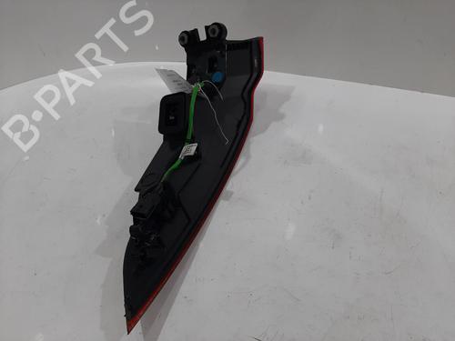 Right taillight JAGUAR I-PACE (X590) EV400 AWD | BP34150123C35  - Image 5