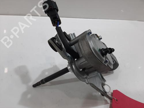 Rear wiper motor MG MG 3 1.5 | BP33988482M102  - Image 6
