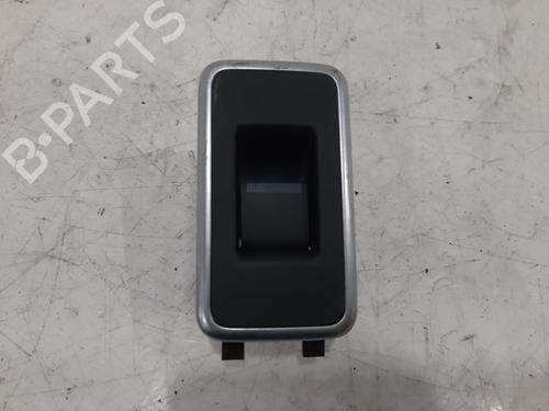 Used Left front window switch Left front window switch 26855878 26855878