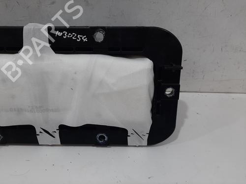 Other VOLVO XC90 II (256) B5 Mild-Hybrid AWD | BP30304157O1 - Image 2