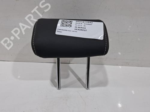 Encosto de cabeça Encosto de cabeça 38537183 38537183