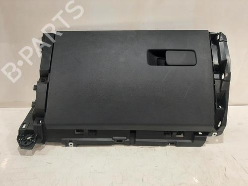 Vano posta oggetti Vano posta oggetti BYD SEAL U 1.5 Plug-in Hybrid Front-Wheel Drive (218 hp) 36253779 36253779