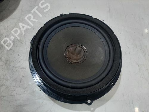 Speaker JAGUAR I-PACE (X590) EV400 AWD | BP30495539E2 