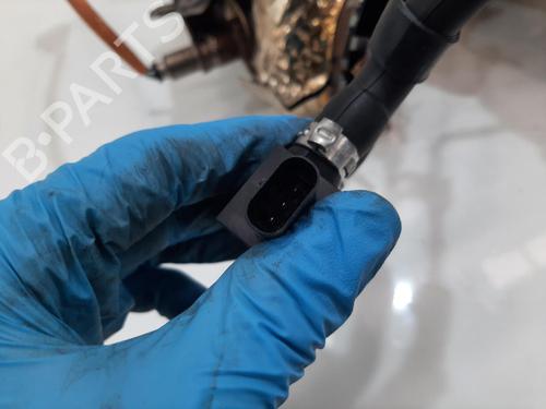 Catalyst RENAULT AUSTRAL E-TECH 200 Hybrid (HGM2) | BP36315507M10  - Image 5