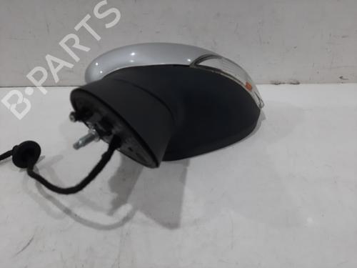 Left mirror FORD FIESTA VI (CB1, CCN) 1.4 | BP29810491C26 