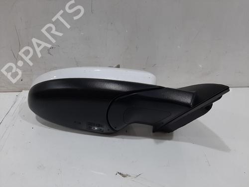 Right mirror KIA XCEED (CD) 1.0 T-GDI | BP35922591C27 - Image 4