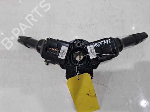 Switch KIA VENGA (YN) 1.4 CRDi 90 | BP38083824I30 - Image 3