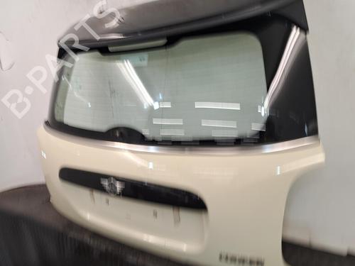 Tailgate MINI MINI (F56) Cooper | BP39983123C6 - Image 3