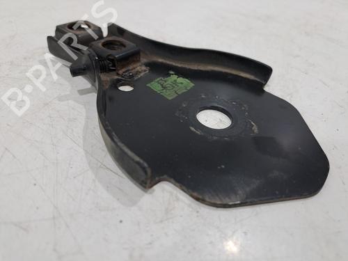 Support JAGUAR I-PACE (X590) EV400 AWD | BP30670798C155 