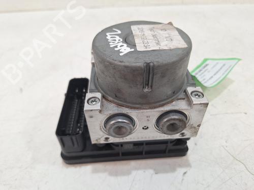 ABS pump FORD FOCUS III 1.0 EcoBoost | BP39471189M43 - Image 5