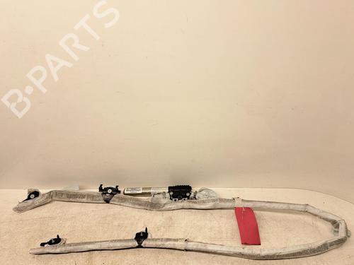 Used Other BMW 1 (E87) 120 d (163 hp) 26755505