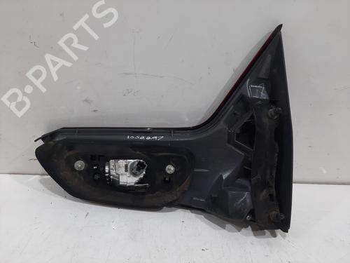 Right taillight HONDA HR-V (RU) 1.6 i-DTEC (RU8) | BP36506385C35 - Image 6