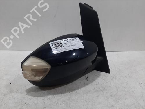 Used Right mirror Right mirror FORD C-MAX II (DXA/CB7, DXA/CEU) 1.6 Ti (125 hp) 34619883 34619883