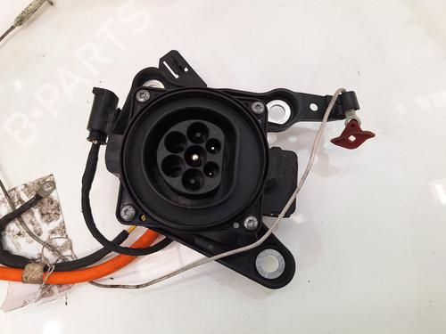 Cable BMW 5 (G30, F90) 530 e Plug-in Hybrid | BP26818835E12 