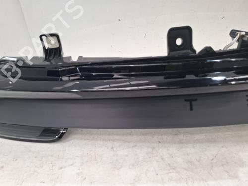 Centralt baglys TESLA MODEL Y (5YJY) Long Range All-wheel Drive | BP39432981I39 - Image 6