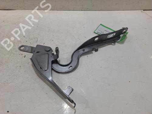 Other VAUXHALL CORSA Mk V (F) 1.2 | BP32357302O1 