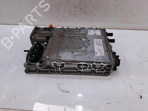 Used Inverter/Converter Inverter/Converter 37433045 37433045