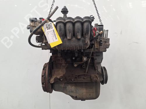 Engine FIAT 500 (312_) 1.2 (312AXA1A) | BP38015340M1 - Image 4