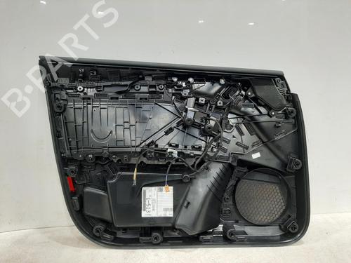 Other AUDI A3 Sportback (8YA, 8YF) 35 TDI | BP26839703O1 - Image 4