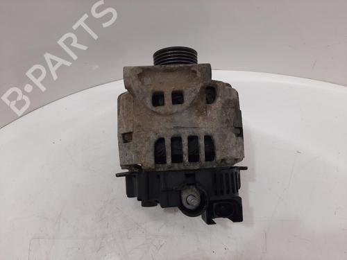 Generator MERCEDES-BENZ A-CLASS (W169) A 160 (169.031, 169.331) | BP28506969M7 
