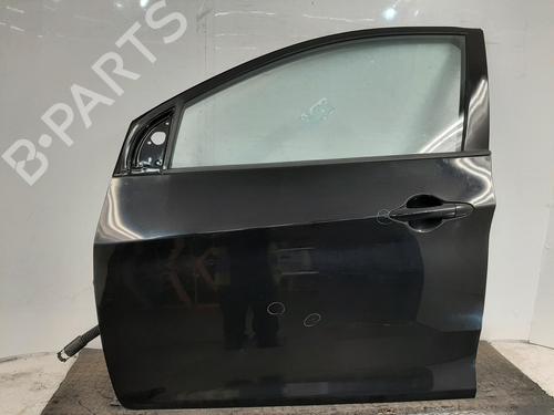 dr-venstre-fortil-kia-picanto-ii-ta-2011-2012-2013-2014-2015-2016-2017-2018-34734102 main image