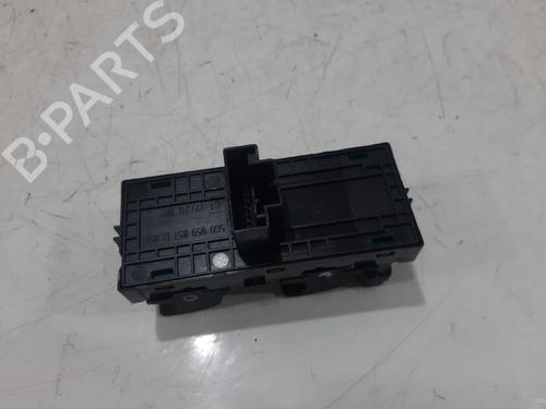 Switch VW PASSAT B8 Variant (3G5, CB5) 2.0 TDI | BP32503716I30