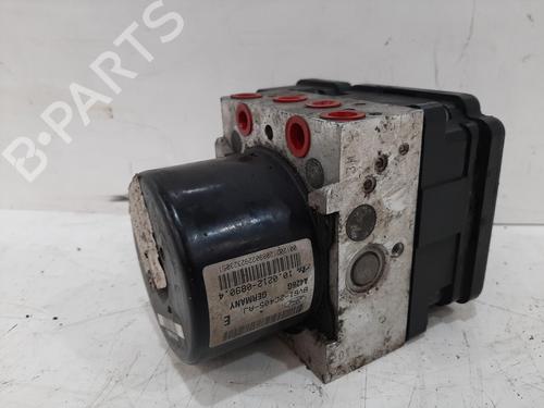 ABS pump FORD FOCUS III 1.6 TDCi | BP34376436M43  - Image 5