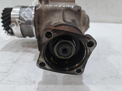 Transfer box HONDA CR-V III (RE_) 2.0 i-VTEC 4WD (RE5, RE2) | BP37293181M36 - Image 3