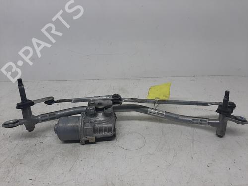 Used Front wiper motor VOLVO XC40 (536) B4 Mild-Hybrid (197 hp) 31360839